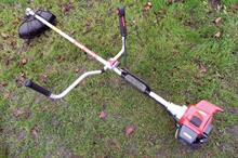 MTD 1035 brushcutter - image: HW